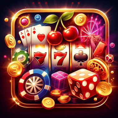 St8 Test Game test-ext-PzddgXz3XcSu